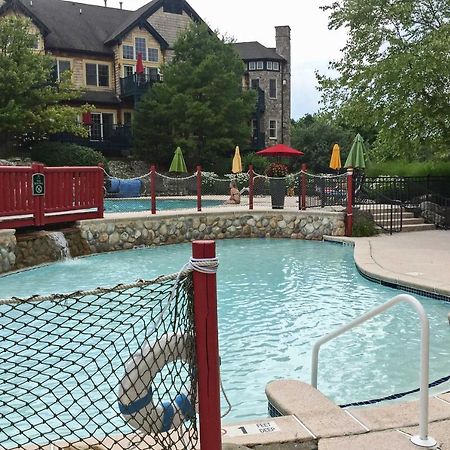 Spacious Condo With View Less Than 1 Mi To Mtn Creek Resort! Vernon Exterior photo