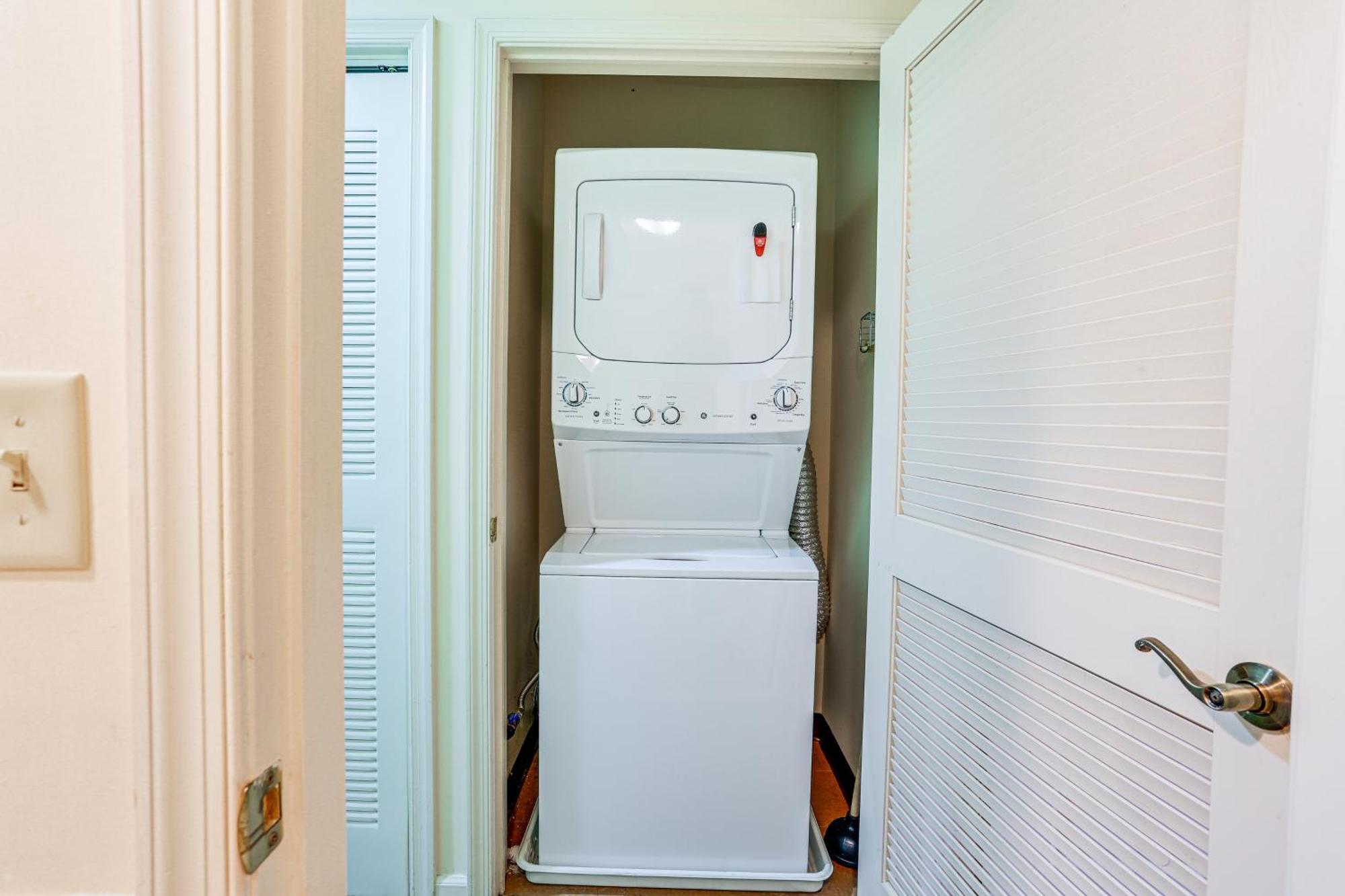 Spacious Condo With View Less Than 1 Mi To Mtn Creek Resort! Vernon Exterior photo