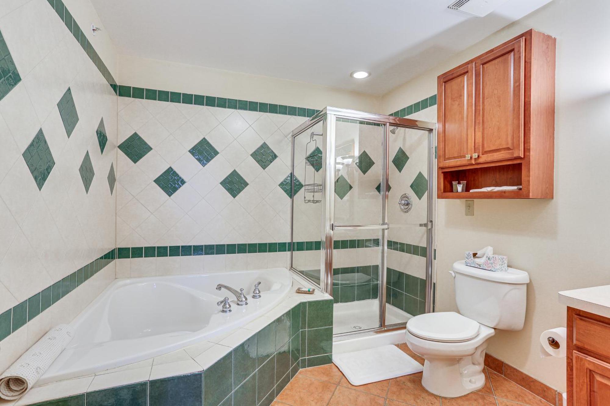 Spacious Condo With View Less Than 1 Mi To Mtn Creek Resort! Vernon Exterior photo